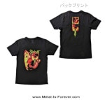 SLIPKNOT (åץΥå) Alien ֥ꥢ T