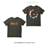 SLIPKNOT (åץΥå) Adderall ֥ǥ Tġʥ꡼