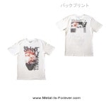 SLIPKNOT (åץΥå) The End ֥ɡ Tġ