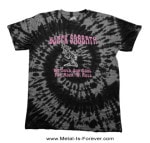 BLACK SABBATH (֥åХ) We Sold Our Soul For Rock N' Roll ֥ɡ롦եå ʤT