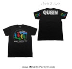 QUEEN () Hot Space Tour '82 ֥ۥåȡڡĥ '82 ԥ