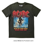 AC/DC (ǥ) Blow Up Your Video ֥֥åס楢ӥǥ ԥġʥ㥳뎥졼