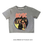 AC/DC (ǥ) High Way To Hell ϹΥϥ ǥ åץȥå ԥġʥ졼