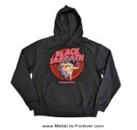 BLACK SABBATH (֥åХ) Paranoid ֥ѥΥɡ ѡʥ㥳뎥졼