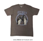 FLEETWOOD MAC (ե꡼ȥåɡޥå) Penguin ֥ڥ󥮥 ԥġʥ졼