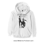 FLEETWOOD MAC (ե꡼ȥåɡޥå) Rumours ֱץѡ