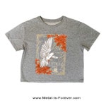 FLEETWOOD MAC (ե꡼ȥåɡޥå) Dove ֥ ǥ åץȥå ԥġʥ졼