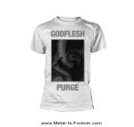 GODFLESH (åɥեå) Purge ֥ѡ Tġ