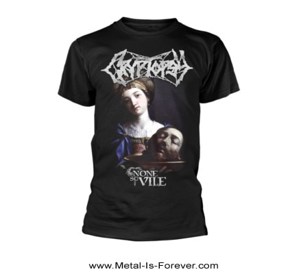 コブクロ　オフィシャルブック　銀テープ20枚　Tシャツ　CD 非売品　まとめ売り コブクロ オフィシャルブック 銀テープ20枚 Tシャツ CD 非売品 まとめ