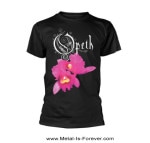OPETH (ڥ) Orchid ֥åɡ ԥ