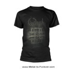 OPETH (ڥ) Morningrise ֥⡼˥󥰥饤 ԥ