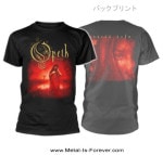 OPETH (ڥ) Still Life ֥ƥ롦饤ա ԥ