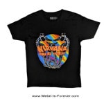 NIRVANA (�˥��������) Come As You Are �֥��ࡦ�������桼�������� T�����