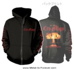 CRO-MAGS (�������ޥ���) The Age of Quarrel �֥��������������֡����������� ���åס��ѡ�����