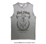 BLACK SABBATH (֥åХ) The End Mushroom Cloud ֥ɡޥå롼ࡦ饦ɡ 󥯥ȥåסʥ졼