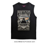 PINK FLOYD (ԥ󥯡ե) LIVE AT CARNEGIE HALL POSTER 1972 ֥饤åȡͥۡ롦ݥ1972 󥯥ȥå