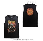 SLIPKNOT (åץΥå) Come Play Dying ֥ࡦץ쥤󥰡 󥯥ȥå