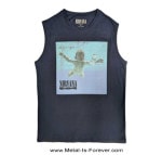 NIRVANA (˥) Nevermind ֥ͥޥɡ 󥯥ȥåסʥͥӡ֥롼