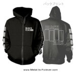 BLACK FLAG (�֥�å����ե�å�) Logo �֥����� ���åס��ѡ�����