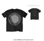 BRING ME THE HORIZON (֥󥰡ߡۥ饤) Sempiternal ֥ԥʥ 2013ǯĥ T