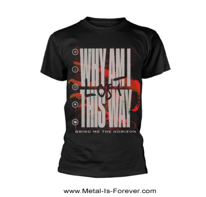 Sound Horizon Moira ライブ Tシャツ レア BRING ME THE HORIZON tシャツ Lサイズ 限定 Bring Me The