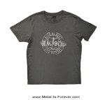 AC/DC (ǥ) Rock or Bust ֥åХȡ Tġʥ㥳롦졼