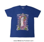 FLEETWOOD MAC (ե꡼ȥåɡޥå) Lady Lyre ֥ǥ ԥġġ