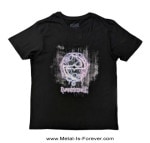 EVANESCENCE (ͥå) WANT ֥ȡ T Ver.2