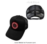 RED HOT CHILI PEPPERS (åɡۥåȡꡦڥåѡ) Inverse Asterisk ֥Сꥹ å奭å