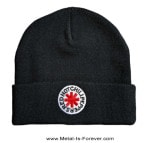 RED HOT CHILI PEPPERS (åɡۥåȡꡦڥåѡ) Classic Asterisk ֥饷åꥹ ˥åȥå