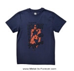 RED HOT CHILI PEPPERS (åɡۥåȡꡦڥåѡ) In The Flesh ֥󡦥եå ԥġʥͥӡ֥롼