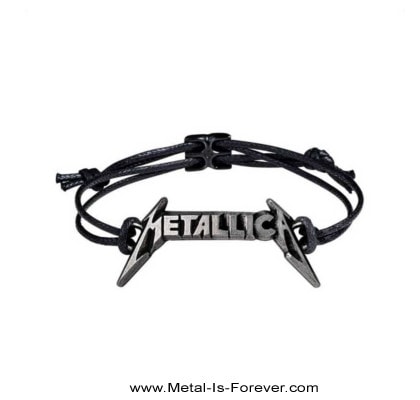 レア　llica サインCD メタリカ　スラッシュメタル レア Metallica サインCD メタリカ スラッシュメタル