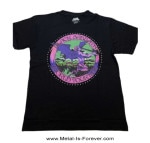 BLACK SABBATH (֥åХ) World Tour 1978 1978ǯɡĥ å ԥ