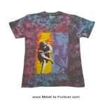 GUNS N' ROSES (󥺡ɡ) Use Your Illusion ֥桼楢塼 ʤ å ԥ