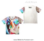 SLIPKNOT (åץΥå) Adderall Face ֥ǥ롦ե ֥᡼Tġ