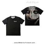 SLIPKNOT (åץΥå) Clown ֥饦 ֥᡼T