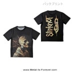 SLIPKNOT (åץΥå) Profile ֥ץե ֥᡼T