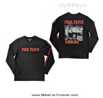 PINK FLOYD (�ԥ󥯡��ե�����) Animals �֥��˥ޥ륺�� Ĺµ�ԥ����