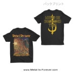 DEVILDRIVER (ǥɥ饤) Dealing With Demons Vol. II ֥ǥ󥰡ǡ Vol. II ԥ