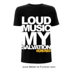 SKINDRED (������ɥ�å�) Loud Music �֥饦�Ɏ��ߥ塼���å��� �ԥ����