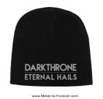 DARKTHRONE () Eternal Hails ֥ʥ롦إ륺 ˥åȥå