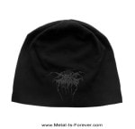 DARKTHRONE () Logo ֥ ˥åȥåס