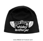 THIN LIZZY (󡦥ꥸ) Whiskey In The Jar ֥󡦥㡼 ˥åȥåס