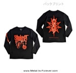 SLIPKNOT (åץΥå) The End, So Far ֥ɡե 롼׎եȡ ȥ饤Х