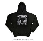 DEFTONES (�ǥեȡ���) Sphynx �֥��ե��󥯥��� �ѡ�����