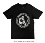 BON SCOTT (ܥ󡦥å) TWGRRS Circle TWGRRS ԥ