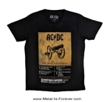 AC/DC (ǥ) For Those About To Rock (We Salute You) ְξԾ 8 ȥå ԥ