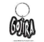 GOJIRA () Logo ֥ 