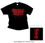 SUICIDAL ANGELS (�����������롦���󥸥��륺) Seed of Evil �֥����ɡ���������������� T�����