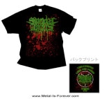 SUICIDAL ANGELS (�����������롦���󥸥��륺) Thrashing Loud and Proud �֥���å��󥰎��饦�ɡ�����ɡ��ץ饦�ɡ� T�����